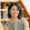 Portrait of Alex Gosselin, MSW, RSW