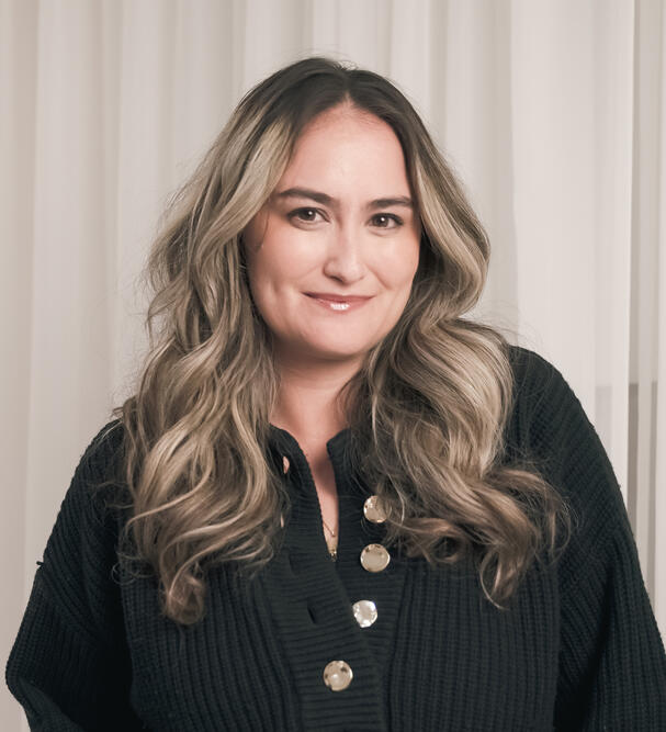 Sarah Stockdale, Growclass