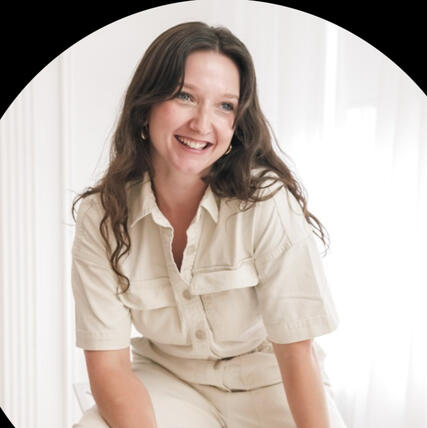 Michael Kang Michael Kang, Clinical Director, K'Yaa Therapy